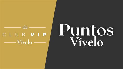 Vívelo .